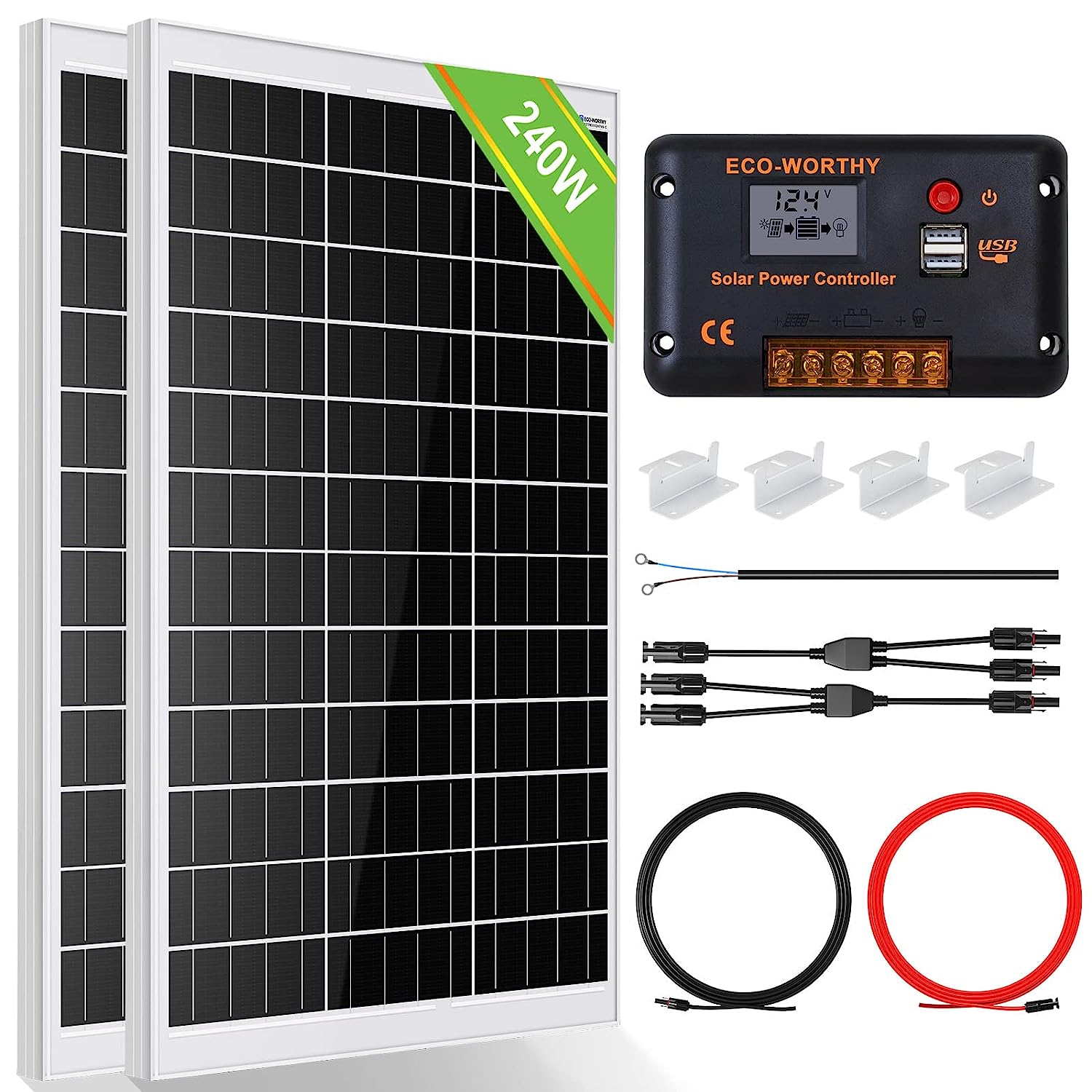 découvrez comment un système solaire hybride peut transformer vos économies énergétiques. alliant énergie solaire et solutions alternatives, ce système optimise votre consommation tout en réduisant vos factures. investissez dans un avenir durable et économique dès aujourd'hui !