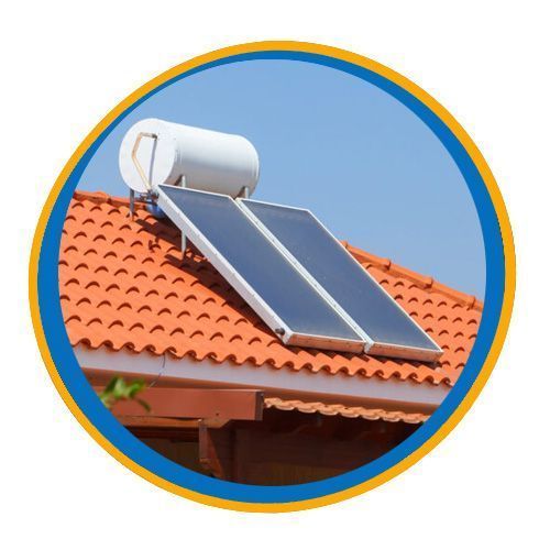 découvrez comment un système solaire hybride peut réduire vos factures d'énergie tout en optimisant l'utilisation des ressources renouvelables. un choix durable pour économiser et contribuer à la protection de l'environnement.