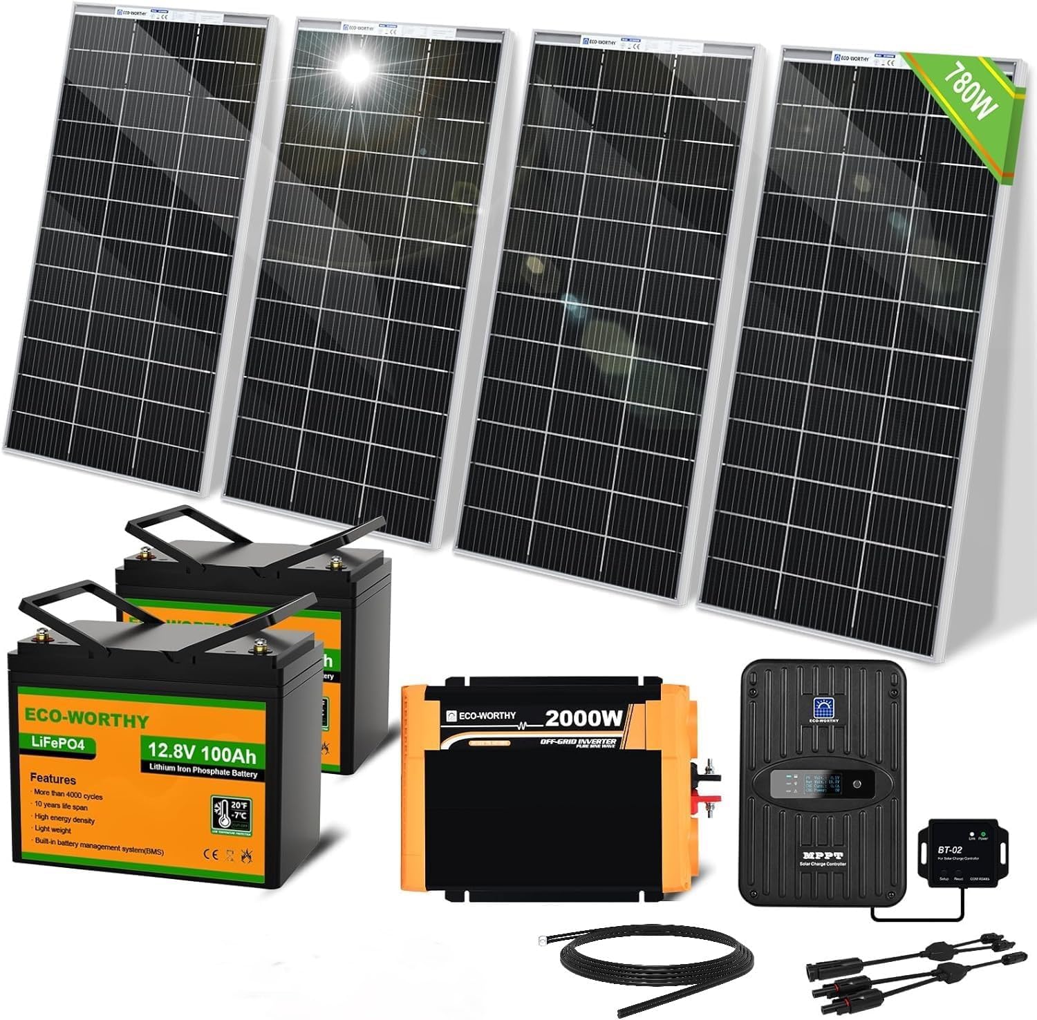 découvrez notre système solaire hybride qui allie efficacité énergétique et économies substantielles. optimisez votre consommation d'énergie tout en réduisant vos factures grâce à une technologie respectueuse de l'environnement.