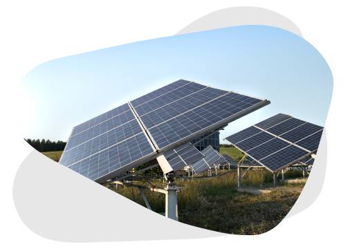 découvrez les avantages des systèmes solaires hybrides et comment ils peuvent générer des économies significatives sur vos factures d'énergie tout en réduisant votre empreinte carbone.