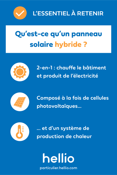 découvrez comment un système solaire hybride peut optimiser vos économies d'énergie tout en réduisant votre empreinte carbone. adoptez une solution innovante et durable pour votre habitation ou votre entreprise.