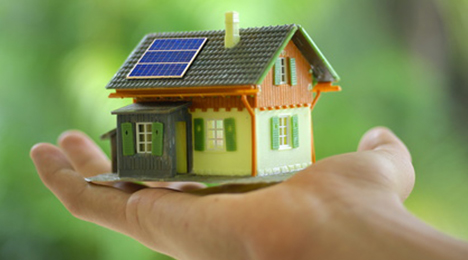 découvrez comment intégrer un système solaire à votre maison pour réduire vos factures d'électricité et adopter une énergie durable. apprenez les meilleures pratiques, les équipements nécessaires et les avantages d'une installation solaire efficace.