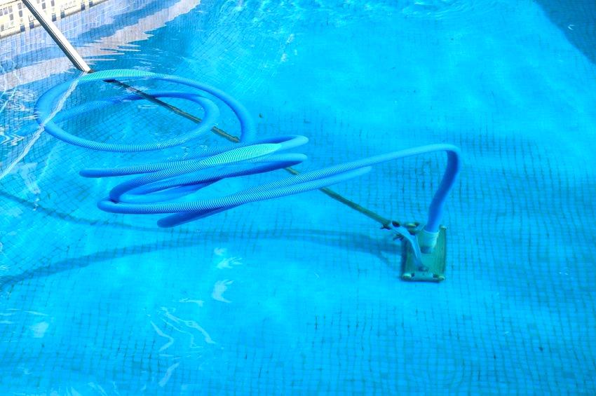 découvrez notre guide complet sur les systèmes de pompes pour piscines : comment choisir, installer et entretenir votre pompe pour garantir une eau toujours propre et claire. optimisez le fonctionnement de votre piscine avec les meilleures solutions du marché.