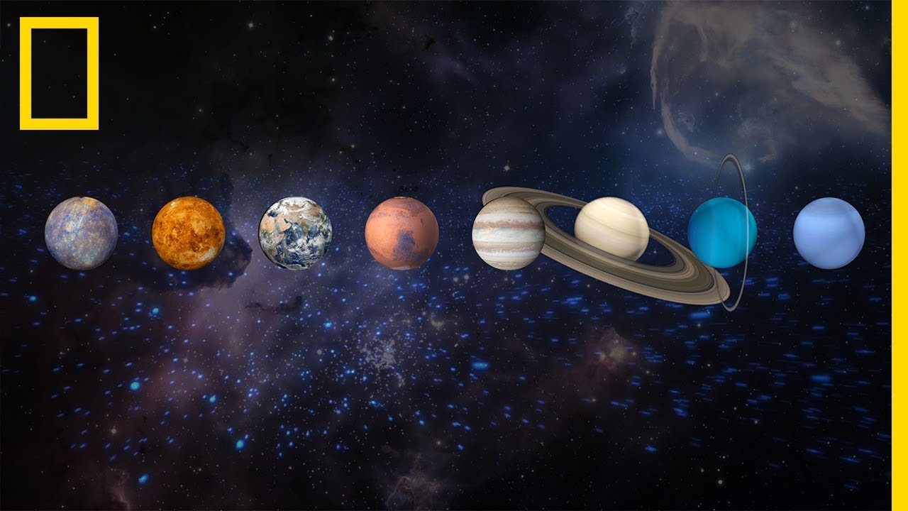 explorez l'univers fascinant du système solaire, découvrez les planètes, les astéroïdes, les comètes et les mystères qui entourent notre système stellaire. plongez dans les merveilles de l'astronomie et comprenez la place de la terre dans cet ensemble céleste.