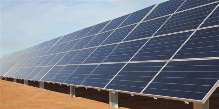 découvrez les systèmes on-grid d'énergie, des solutions innovantes pour intégrer la production d'électricité renouvelable à votre réseau local. optimisez votre consommation énergétique et réduisez vos factures tout en contribuant à un avenir durable.