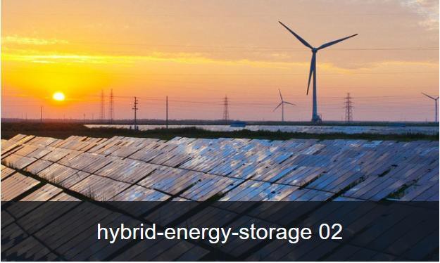 découvrez les systèmes on-grid énergie, une solution innovante pour optimiser votre production d'électricité grâce à l'énergie solaire. profitez d'une intégration parfaite au réseau électrique, réduisez vos factures d'énergie et contribuez à la transition énergétique tout en bénéficiant des avantages fiscaux.