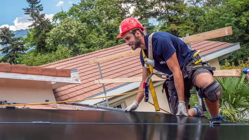 découvrez l'art de créer des systèmes solaires artisanaux, alliant innovation et durabilité. apprenez à concevoir des installations solaires adaptées à vos besoins, tout en respectant l'environnement. idéal pour les passionnés de diy et les adeptes des énergies renouvelables!
