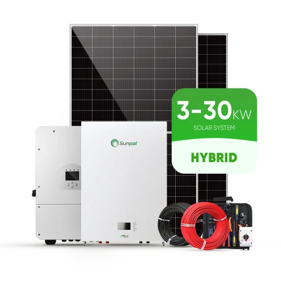 découvrez comment les systèmes solaires peuvent transformer l'hôtellerie en réduisant les coûts énergétiques et en améliorant l'empreinte écologique de votre établissement, tout en offrant un confort exceptionnel à vos clients.