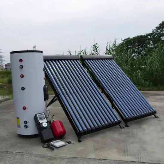 découvrez comment les systèmes solaires révolutionnent l'hôtellerie : réduction des coûts énergétiques, respect de l'environnement et amélioration du confort des clients. optez pour une solution durable et innovante pour votre établissement.