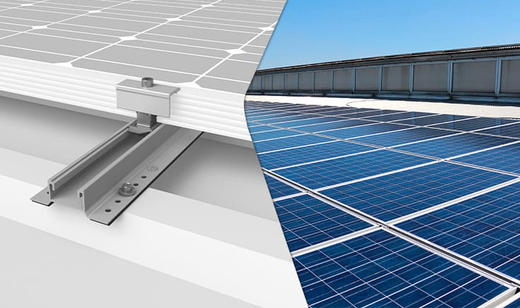 découvrez les systèmes solaires tertiaires, une solution innovante et durable pour l'exploitation énergétique des bâtiments. apprenez comment ces installations photovoltaïques optimisent la production d'énergie tout en réduisant les coûts et l'empreinte carbone. transformez vos espaces tertiaires en sites écoresponsables grâce aux dernières technologies solaires.
