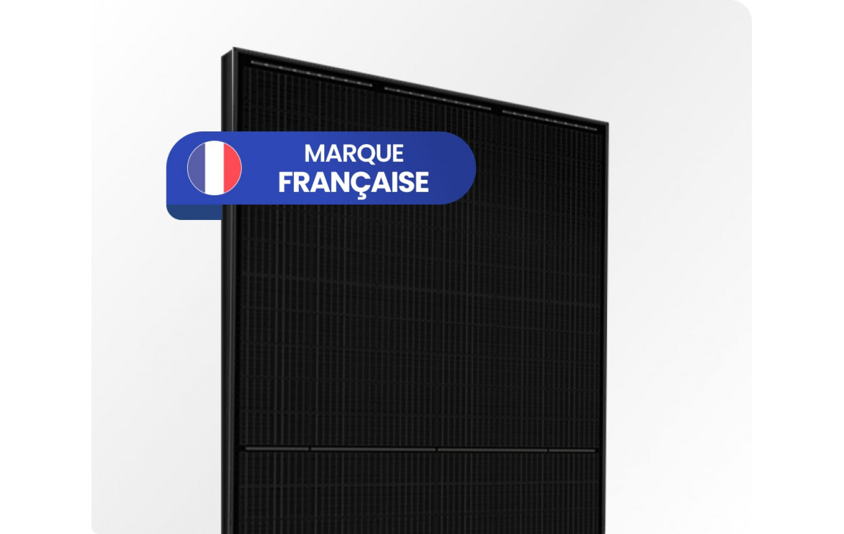systovi vous propose des solutions innovantes et durables pour une transition énergétique réussie. découvrez nos produits et services dédiés aux énergies renouvelables et à l'amélioration de votre efficacité énergétique.