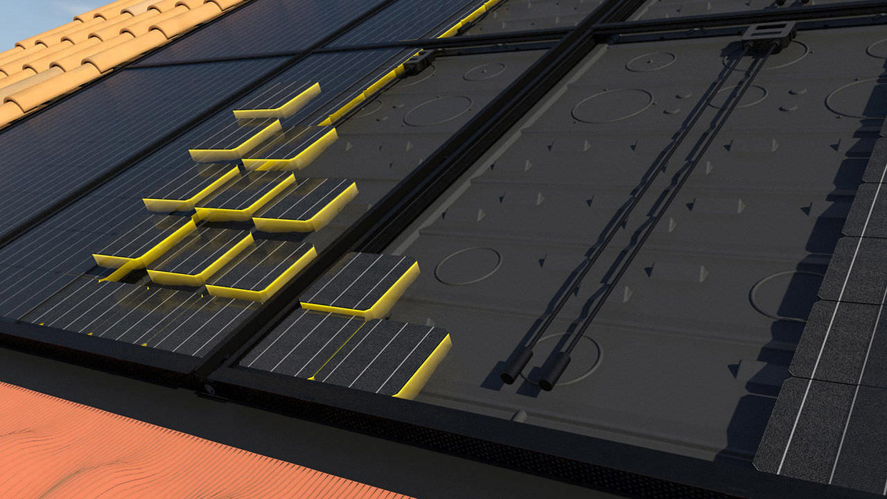 découvrez le systovi r-volt, une solution innovante en matière de production d'énergie renouvelable. optimisez votre consommation énergétique tout en contribuant à la préservation de l'environnement grâce à cette technologie performante et facile à installer.