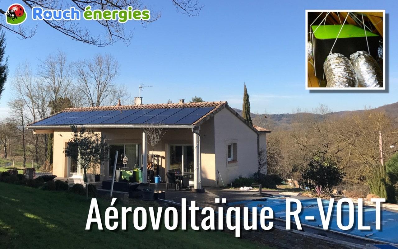 découvrez le systovi r volt, une solution innovante pour optimiser votre consommation d'énergie. alliant performance et durabilité, cet appareil vous permet de produire votre propre électricité tout en respectant l'environnement. idéal pour les particuliers et les professionnels souhaitant maximiser leur efficacité énergétique.