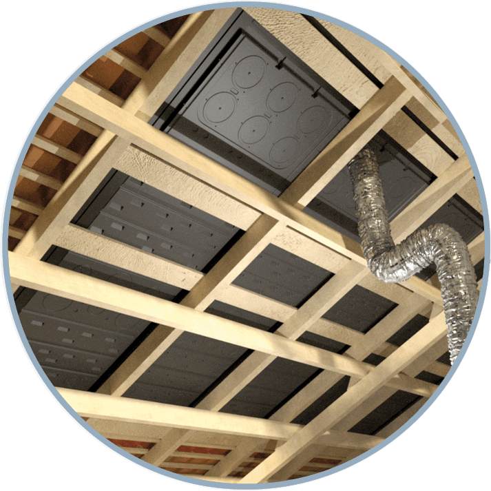 découvrez le systovi r-volt, une solution innovante pour maximiser l'efficacité énergétique de votre habitation. ce système de gestion d'énergie intelligente optimise le rendement de vos installations photovoltaïques tout en garantissant un confort optimal. transformez votre consommation d'énergie avec systovi r-volt.