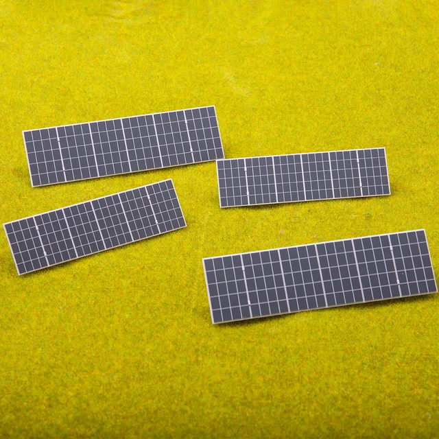 découvrez notre table photovoltaïque innovante, alliant design moderne et technologie solaire. idéale pour profiter de l'extérieur tout en produisant de l'énergie renouvelable, elle transforme la lumière du soleil en électricité pour alimenter vos appareils. parfaite pour les jardins, balcons ou terrasses.