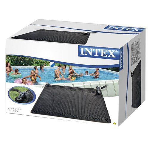 découvrez notre sélection de tapis chauffants pour piscine, conçus pour augmenter la température de l'eau tout en offrant un confort optimal. profitez de baignades agréables même lors des journées fraîches grâce à notre technologie innovante et efficace.
