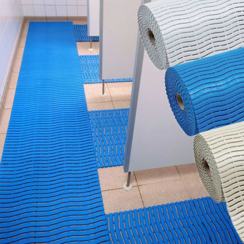 découvrez notre sélection de tapis piscine, spécialement conçus pour embellir votre espace aquatique tout en offrant confort et sécurité. profitez de la détente au bord de votre piscine avec des matériaux résistants aux intempéries et au soleil.