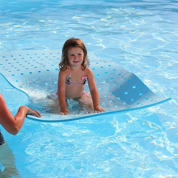 découvrez notre sélection de tapis piscine, idéaux pour protéger votre espace aquatique tout en ajoutant une touche de style. résistants, antidérapants et faciles à entretenir, nos tapis vous garantissent confort et sécurité autour de votre bassin.