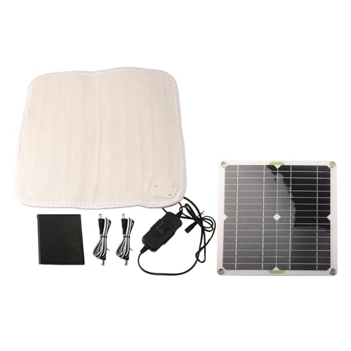 découvrez nos tapis solaires innovants, idéaux pour maximiser l'énergie solaire et réchauffer votre piscine naturellement. profitez d'un été agréable tout en réduisant votre empreinte carbone grâce à une solution écologique et économique.