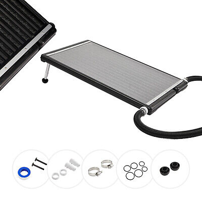 découvrez les avantages du tapis solaire pour piscine : une solution écologique et économique qui permet de chauffer votre eau de manière naturelle tout en réduisant les pertes de chaleur. profitez d'une baignade agréable tout en préservant l'environnement!