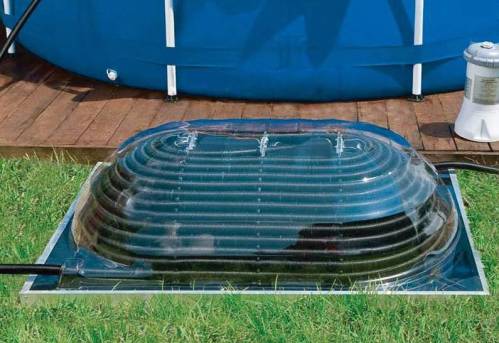 découvrez notre tapis solaire économique pour piscine, conçu pour maximiser la chaleur de l'eau tout en réduisant les dépenses énergétiques. profitez d'une baignade confortable et agréable tout en préservant votre budget.
