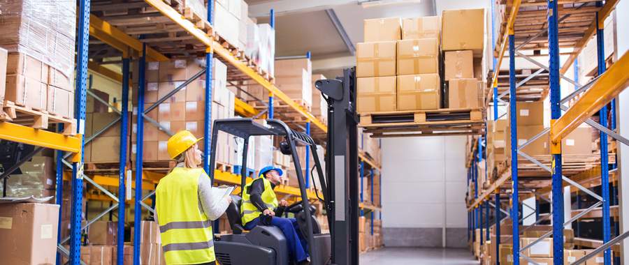 découvrez les tarifs des assurances pour hangars, adaptés à vos besoins de protection. protégez vos biens en toute sérénité avec des options flexibles et des conseils d'experts.