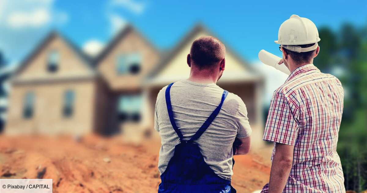 découvrez nos tarifs compétitifs pour les services de construction et de rénovation de bâtiments. obtenez un devis personnalisé et transparent pour tous vos projets, qu'ils soient résidentiels ou commerciaux. contactez-nous dès aujourd'hui pour un accompagnement sur mesure.