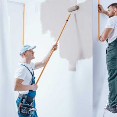 découvrez les différents tarifs liés aux services de bâtiment. comparez les prix pour les travaux de construction, de rénovation et d'entretien afin de choisir l'option qui correspond à votre budget et à vos besoins.