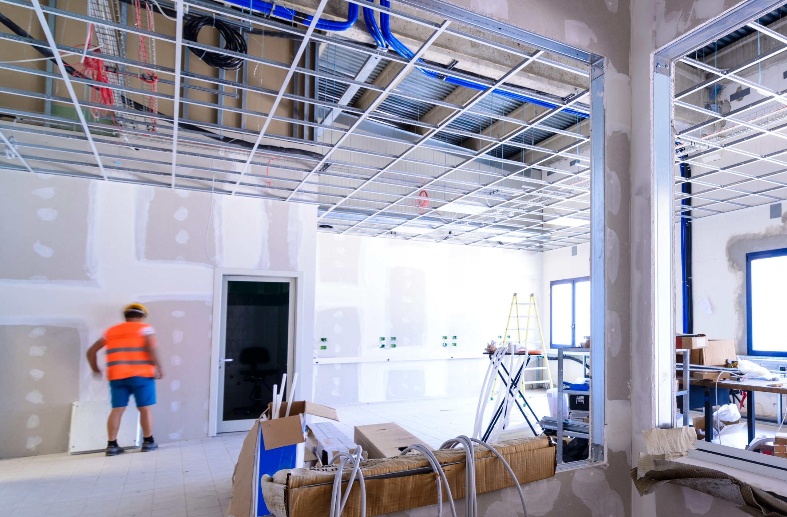 découvrez nos tarifs compétitifs pour les services de bâtiment. que ce soit pour la construction, la rénovation ou l'entretien, nous vous proposons des prix transparents et adaptés à vos besoins. obtenez un devis personnalisé dès aujourd'hui !