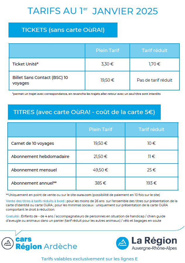 découvrez nos tarifs compétitifs pour nos services. profitez de prix transparents et adaptés à vos besoins. contactez-nous pour un devis personnalisé et explorez nos offres exceptionnelles !