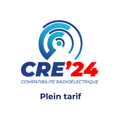 découvrez nos tarifs compétitifs pour le crédit revolving échelonné (cre). obtenez des informations détaillées sur nos offres adaptées à vos besoins financiers et bénéficiez d'une gestion simplifiée de votre budget.