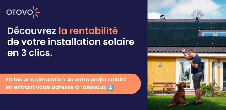 découvrez les tarifs du rachat photovoltaïque en 2025 : informez-vous sur les prix, les conditions et les opportunités pour rentabiliser votre installation solaire.