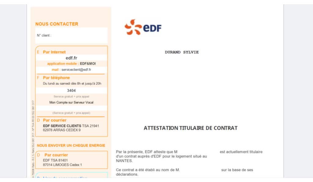 découvrez les tarifs edf pour votre résidence et optimisez votre budget énergétique. comparez les offres, les options et les économies possibles sur vos factures d'électricité avec edf.