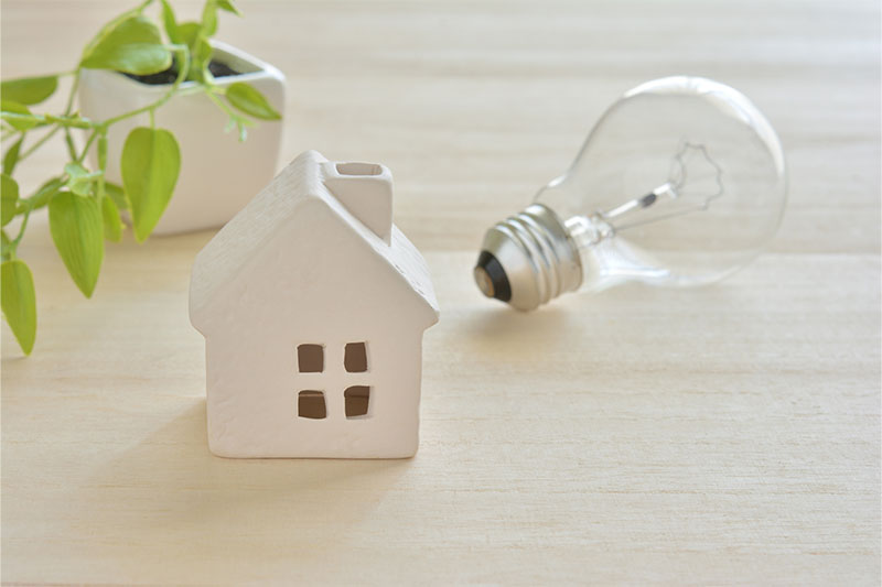 découvrez les tarifs de l'électricité pour les résidences avec edf. comparez les offres adaptées à vos besoins et trouvez le meilleur prix pour votre consommation énergétique.