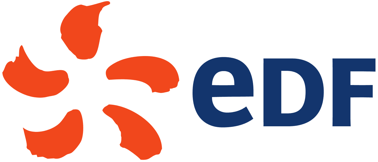 découvrez les tarifs edf second degré et comment optimiser votre consommation d'électricité. comparez les options pour faire des économies sur vos factures tout en bénéficiant d'un service fiable.