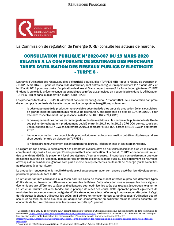découvrez les tarifs d'enedis en 2019, une analyse détaillée des prix de l'électricité et des services associés. informez-vous sur les différentes options tarifaires et comment elles peuvent impacter votre budget énergétique.
