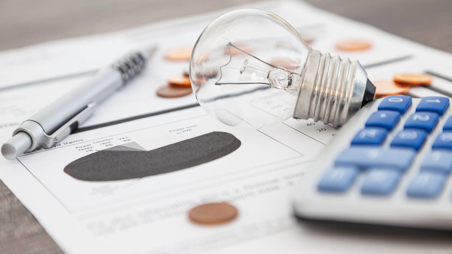 découvrez les tarifs enedis pour l'année 2025 : toutes les informations sur les prix de l'électricité, les évolutions tarifaires et les modalités de raccordement. restez informé pour mieux gérer votre consommation et vos dépenses énergétiques.