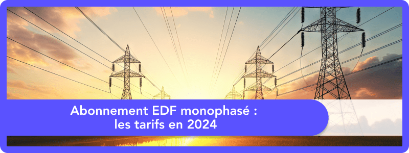 découvrez les tarifs enedis pour l'année 2025, incluant les nouvelles tendances de prix, les éventuelles hausses et l'impact sur votre facture d'électricité. informez-vous sur les enjeux tarifaires et comment mieux gérer vos coûts énergétiques.