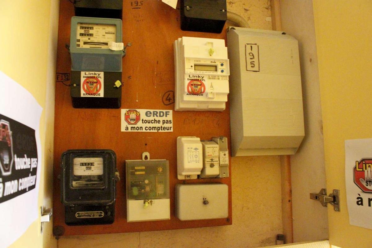 découvrez les tarifs d'enedis en 2025 : toutes les informations sur les prix de l'électricité, les évolutions tarifaires et les services liés à la distribution pour mieux anticiper vos dépenses énergétiques.