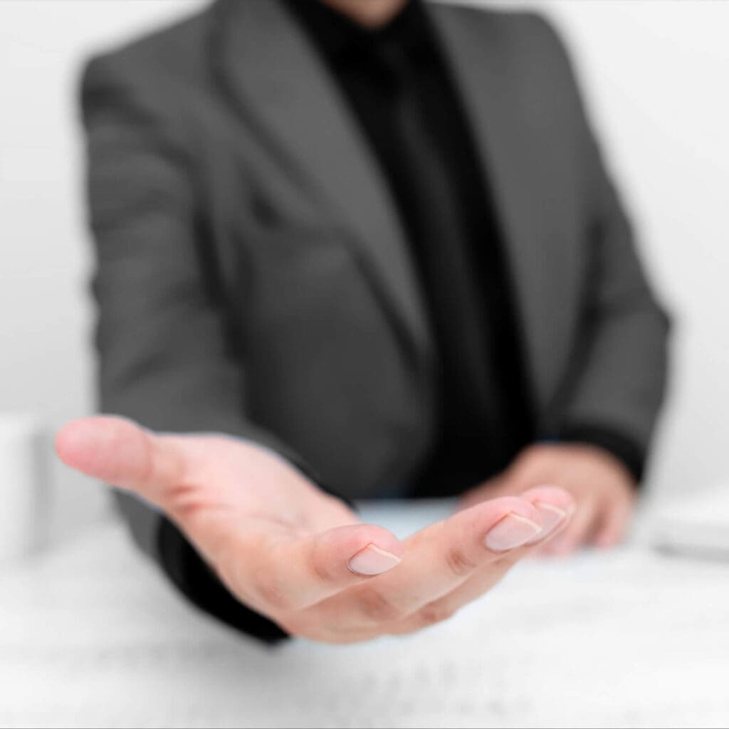 découvrez nos tarifs compétitifs pour le nettoyage énergétique. offrez à votre espace une purification et une harmonisation grâce à nos services professionnels, adaptés à vos besoins spécifiques. éveillez votre bien-être et transformez votre environnement dès aujourd'hui !