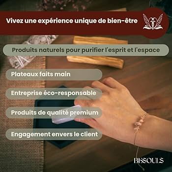 découvrez nos tarifs compétitifs pour le nettoyage énergétique. offrez à votre espace une revitalisation profonde et un équilibre harmonieux grâce à nos services spécialisés. contactez-nous pour un devis personnalisé.