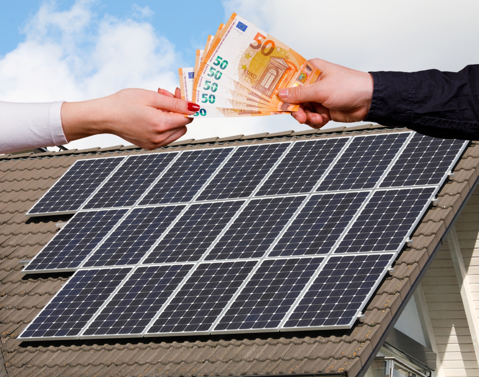 découvrez les tarifs photovoltaïques pour 2025. informez-vous sur les évolutions des prix de l'énergie solaire, les aides disponibles et comment tirer parti des enjeux économiques et écologiques pour votre projet d'installation solaire.