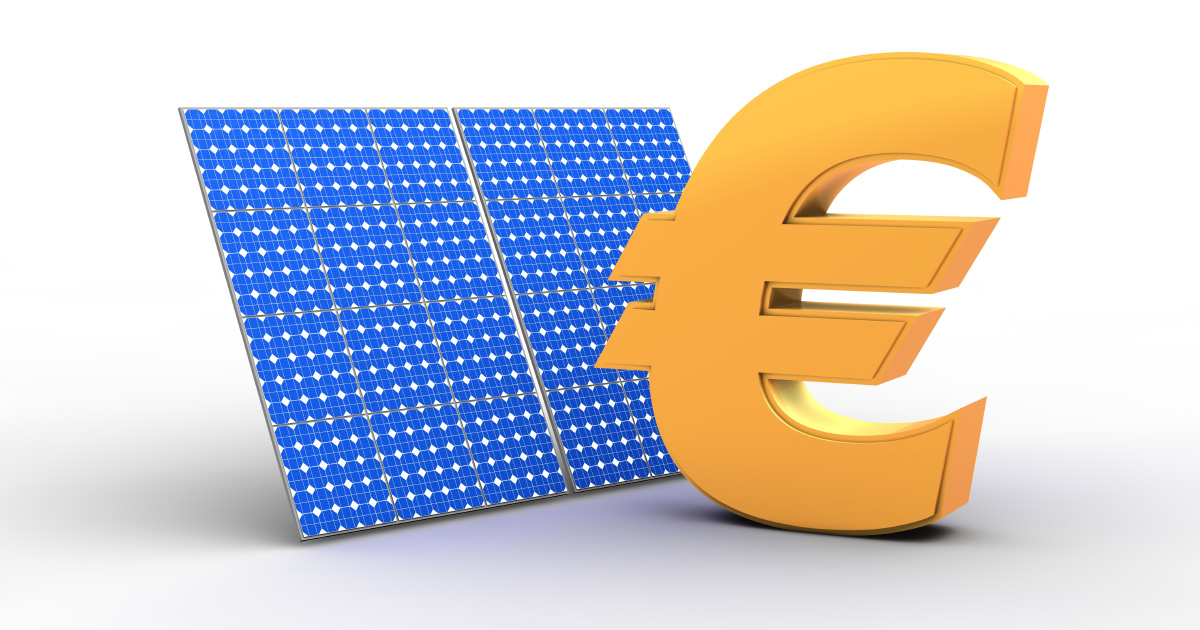 découvrez nos tarifs compétitifs pour l'installation de panneaux photovoltaïques. profitez d'une énergie solaire propre et économique tout en bénéficiant d'une expertise professionnelle pour optimiser votre investissement.