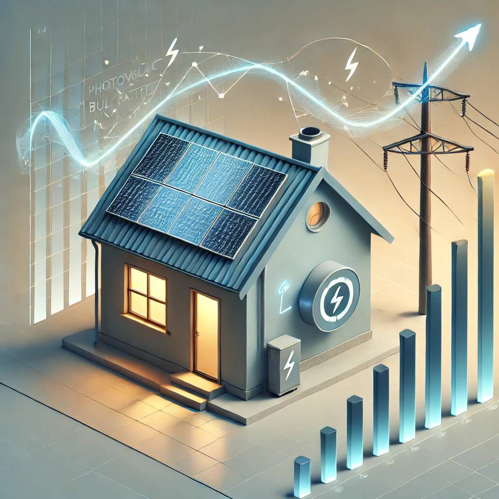 découvrez les tarifs de rachat de l'électricité en 2019, une année clé pour les producteurs d'énergie renouvelable. informez-vous sur les différentes options de rachat, les conditions d'éligibilité et les impacts sur votre budget énergétique.