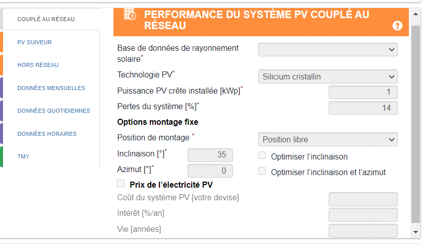 découvrez les tarifs de rachat de l'énergie produite par les panneaux photovoltaïques en 2019. informez-vous sur les montants forfaitaires, les conditions d'éligibilité et les avantages financiers liés à l'installation de votre système solaire.