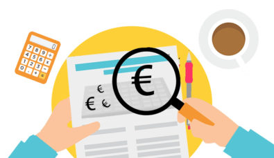 découvrez les tarifs de rachat photovoltaïque pour l'année 2025. informez-vous sur les opportunités d'investissement, les subventions disponibles et les avantages fiscaux liés à l'énergie solaire. optimisez votre projet photovoltaïque avec nos conseils et comparez les différentes options pour maximiser votre rentabilité.