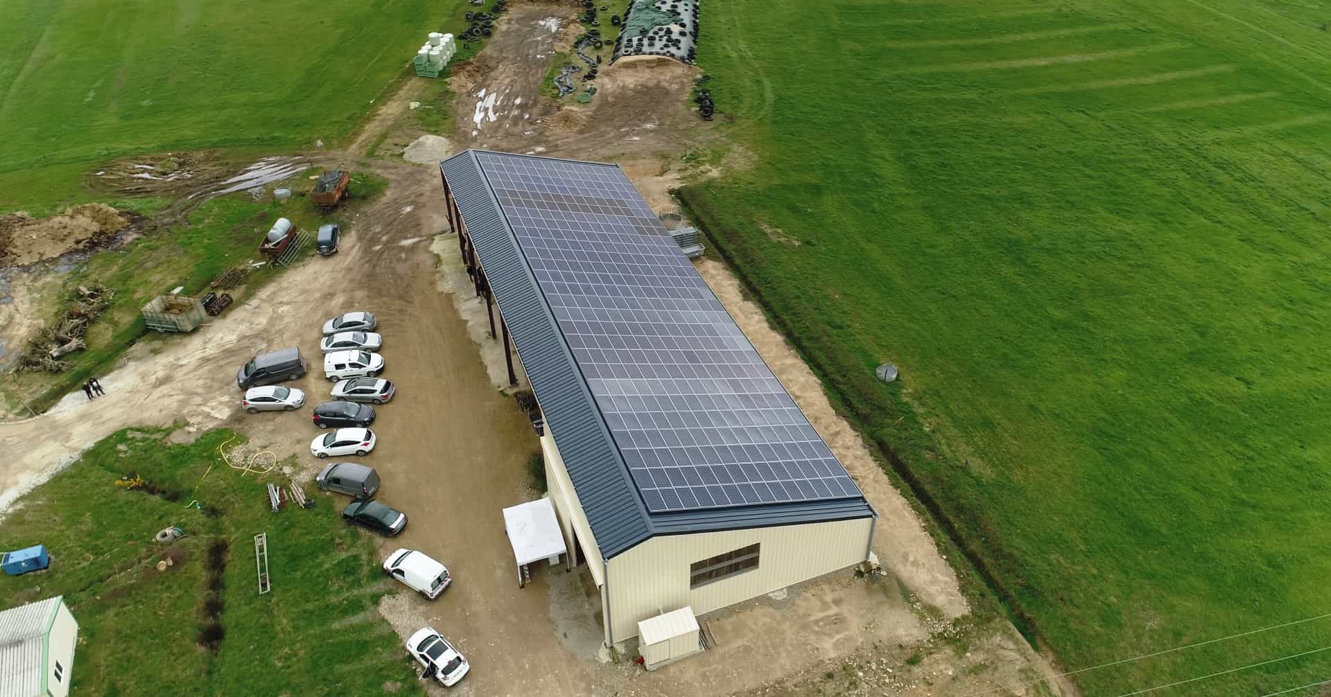 découvrez les tarifs de rachat photovoltaïque pour 2025 et bénéficiez d'informations clés sur les évolutions du marché. renseignez-vous sur les opportunités et les aides disponibles pour optimiser votre projet solaire.