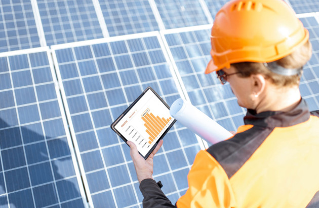 découvrez les tarifs de rachat pour l'énergie photovoltaïque en france. comparez les offres et maximisez vos revenus grâce à l'autoconsommation et les options d'investissement solaire.
