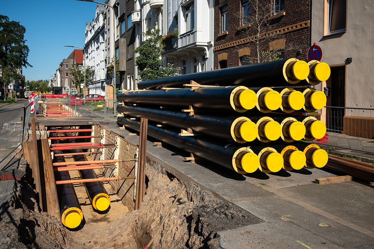 découvrez les tarifs des installations solaires en milieu urbain. comparez les options et trouvez la solution énergétique durable qui répond à vos besoins, tout en profitant des avantages financiers offerts par le solaire.