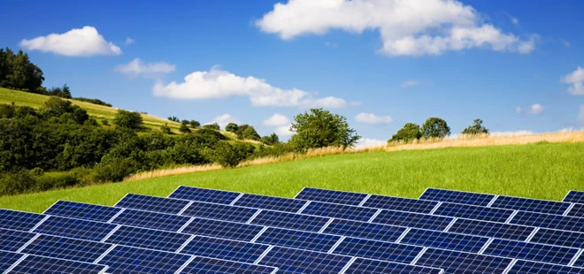 découvrez nos tarifs compétitifs pour des solutions solaires adaptées à vos besoins. investissez dans l'énergie renouvelable et réduisez vos factures d'électricité tout en préservant l'environnement.